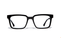 Montatura vista Tree Spectacles Uomo ENEA 2722 - ENEA 2722